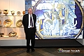 L'Italia del Rinascimento Lo splendore della maiolica_001